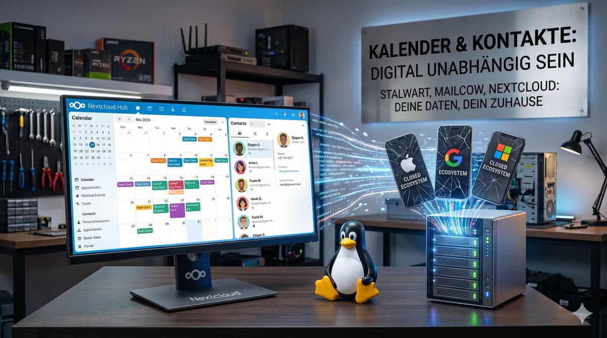 kalender-kontakte-mit-nextcloud