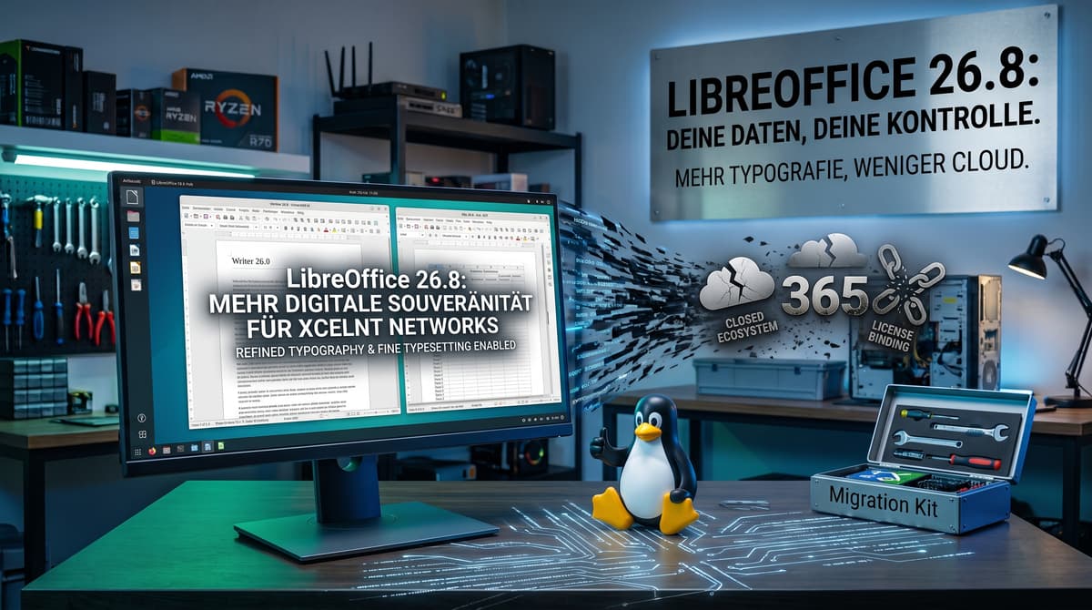 libreoffice26-8