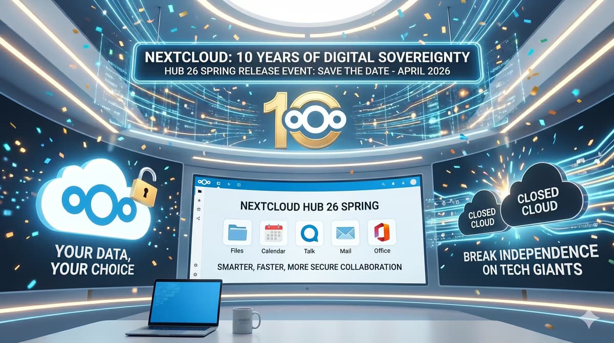 save-the-date-nextcloud-hub-26