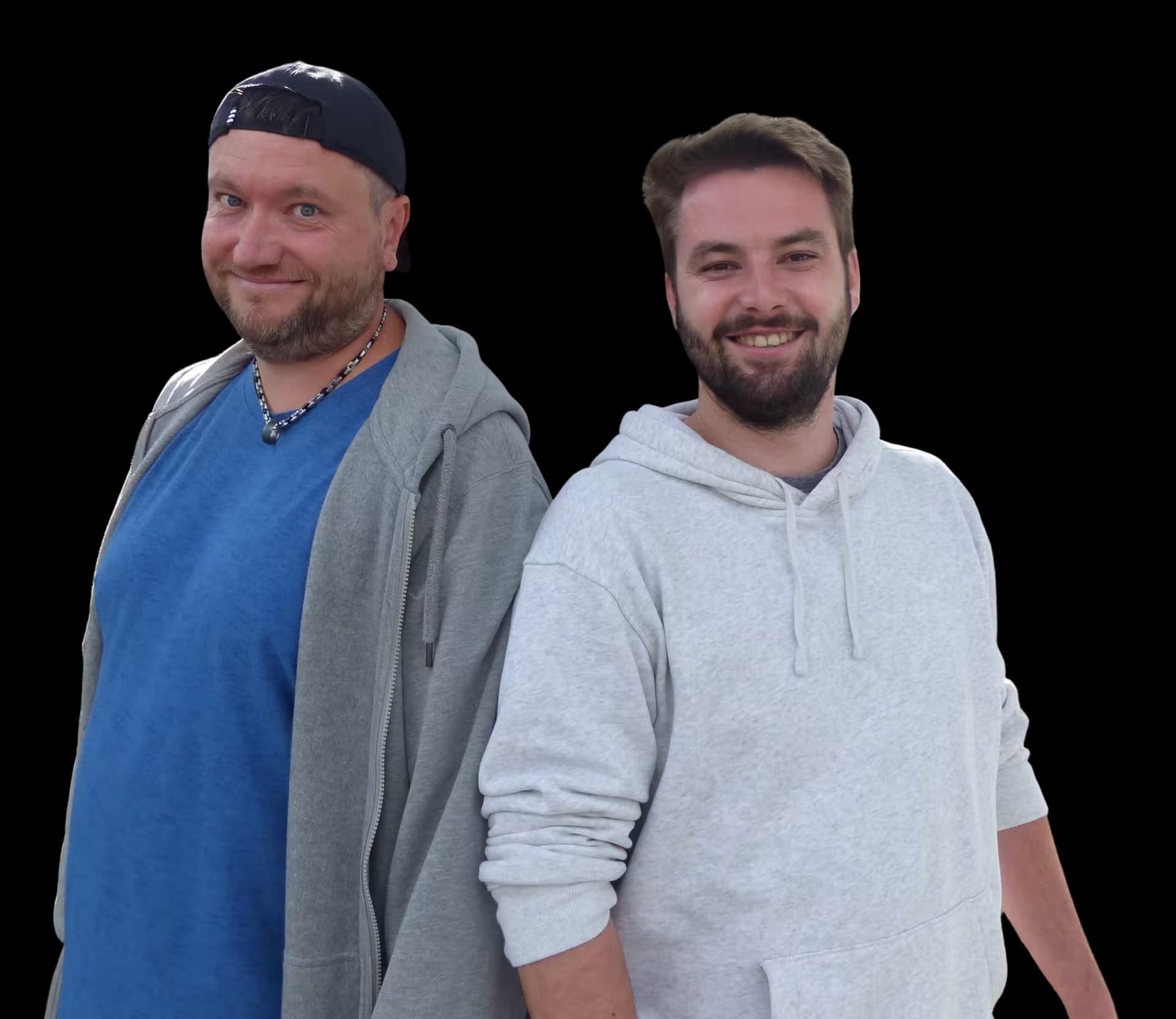 banner image